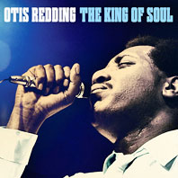 Otis Redding